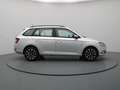 Skoda Fabia Combi 100pk TSI Business Edition Airco | Cruise | Gris - thumbnail 24