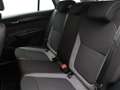 Skoda Fabia Combi 100pk TSI Business Edition Airco | Cruise | Gris - thumbnail 22