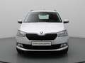Skoda Fabia Combi 100pk TSI Business Edition Airco | Cruise | Gris - thumbnail 25