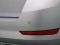 Skoda Fabia Combi 100pk TSI Business Edition Airco | Cruise | Gris - thumbnail 31