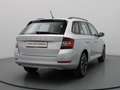 Skoda Fabia Combi 100pk TSI Business Edition Airco | Cruise | Gris - thumbnail 18