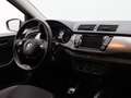 Skoda Fabia Combi 100pk TSI Business Edition Airco | Cruise | Gris - thumbnail 28