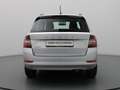 Skoda Fabia Combi 100pk TSI Business Edition Airco | Cruise | Gris - thumbnail 26