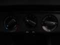 Skoda Fabia Combi 100pk TSI Business Edition Airco | Cruise | Gris - thumbnail 6