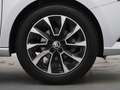 Skoda Fabia Combi 100pk TSI Business Edition Airco | Cruise | Gris - thumbnail 32
