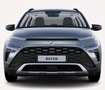 Hyundai BAYON 1.0 T-GDI Comfort Smart | €4020 KORTING | NAVIGATI Grijs - thumbnail 3