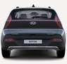 Hyundai BAYON 1.0 T-GDI Comfort Smart | €4020 KORTING | NAVIGATI Grijs - thumbnail 7