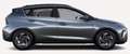 Hyundai BAYON 1.0 T-GDI Comfort Smart | €4020 KORTING | NAVIGATI Grijs - thumbnail 5