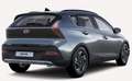 Hyundai BAYON 1.0 T-GDI Comfort Smart | €4020 KORTING | NAVIGATI Grijs - thumbnail 6