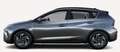 Hyundai BAYON 1.0 T-GDI Comfort Smart | €4020 KORTING | NAVIGATI Grijs - thumbnail 4