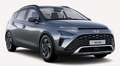 Hyundai BAYON 1.0 T-GDI Comfort Smart | €4020 KORTING | NAVIGATI Grijs - thumbnail 2