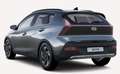 Hyundai BAYON 1.0 T-GDI Comfort Smart | €4020 KORTING | NAVIGATI Grijs - thumbnail 8