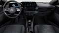 Hyundai BAYON 1.0 T-GDI Comfort Smart | €4020 KORTING | NAVIGATI Grijs - thumbnail 9