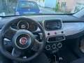 Fiat 500X 1.4 m-air Pop Star 4x2 140cv dct Beige - thumbnail 5