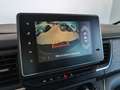 Nissan Primastar Combi 6 2.0dCi S&S L2H1 1T Acenta N1 110 Negro - thumbnail 21