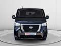 Nissan Primastar Combi 6 2.0dCi S&S L2H1 1T Acenta N1 110 Negro - thumbnail 7