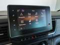 Nissan Primastar Combi 6 2.0dCi S&S L2H1 1T Acenta N1 110 Negro - thumbnail 17
