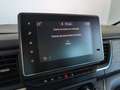 Nissan Primastar Combi 6 2.0dCi S&S L2H1 1T Acenta N1 110 Negro - thumbnail 20