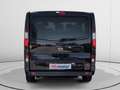Nissan Primastar Combi 6 2.0dCi S&S L2H1 1T Acenta N1 110 Negro - thumbnail 4