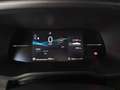 Nissan Primastar Combi 6 2.0dCi S&S L2H1 1T Acenta N1 110 Negro - thumbnail 16