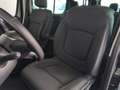 Nissan Primastar Combi 6 2.0dCi S&S L2H1 1T Acenta N1 110 Negro - thumbnail 23