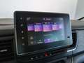 Nissan Primastar Combi 6 2.0dCi S&S L2H1 1T Acenta N1 110 Negro - thumbnail 19