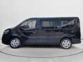 Nissan Primastar Combi 6 2.0dCi S&S L2H1 1T Acenta N1 110 Negro - thumbnail 6