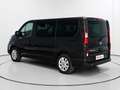 Nissan Primastar Combi 6 2.0dCi S&S L2H1 1T Acenta N1 110 Negro - thumbnail 5