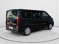 Nissan Primastar Combi 6 2.0dCi S&S L2H1 1T Acenta N1 110 Negro - thumbnail 3