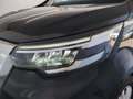 Nissan Primastar Combi 6 2.0dCi S&S L2H1 1T Acenta N1 110 Negro - thumbnail 25