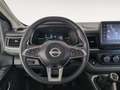 Nissan Primastar Combi 6 2.0dCi S&S L2H1 1T Acenta N1 110 Negro - thumbnail 9