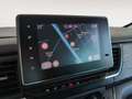 Nissan Primastar Combi 6 2.0dCi S&S L2H1 1T Acenta N1 110 Negro - thumbnail 18