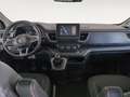 Nissan Primastar Combi 6 2.0dCi S&S L2H1 1T Acenta N1 110 Negro - thumbnail 8