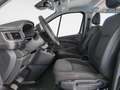 Nissan Primastar Combi 6 2.0dCi S&S L2H1 1T Acenta N1 110 Negro - thumbnail 10