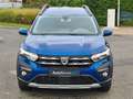 Dacia Jogger Comfort*Navi*Temp*PDC*SHZ* Blau - thumbnail 8