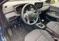 Dacia Jogger Comfort*Navi*Temp*PDC*SHZ* Blau - thumbnail 9