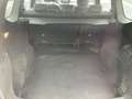 Dacia Jogger Comfort*Navi*Temp*PDC*SHZ* Blau - thumbnail 13