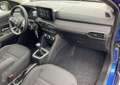 Dacia Jogger Comfort*Navi*Temp*PDC*SHZ* Blau - thumbnail 11
