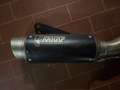 Yamaha MT-125 - thumbnail 4