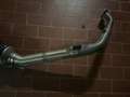 Yamaha MT-125 - thumbnail 3