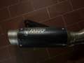 Yamaha MT-125 - thumbnail 2