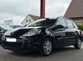 Renault Clio Grandtour Expression Schwarz - thumbnail 3