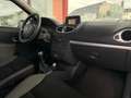 Renault Clio Grandtour Expression Schwarz - thumbnail 9
