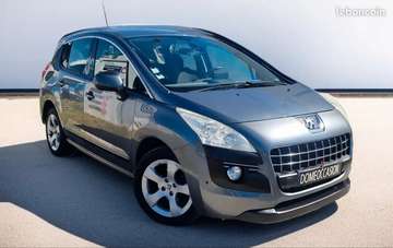 1.6 ESS 120 CV GRELER