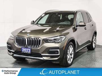xDrove40i, Heads Up Display, Navi, Back Up Cam!