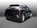 Opel Mokka 1.2 Turbo Edition SHZ+Klima+Kamera Negro - thumbnail 2