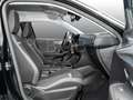 Opel Mokka 1.2 Turbo Edition SHZ+Klima+Kamera Negro - thumbnail 5