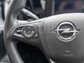 Opel Mokka 1.2 Turbo Edition SHZ+Klima+Kamera Negro - thumbnail 14