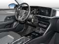 Opel Mokka 1.2 Turbo Edition SHZ+Klima+Kamera Negro - thumbnail 6