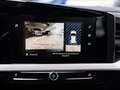 Opel Mokka 1.2 Turbo Edition SHZ+Klima+Kamera Negro - thumbnail 13